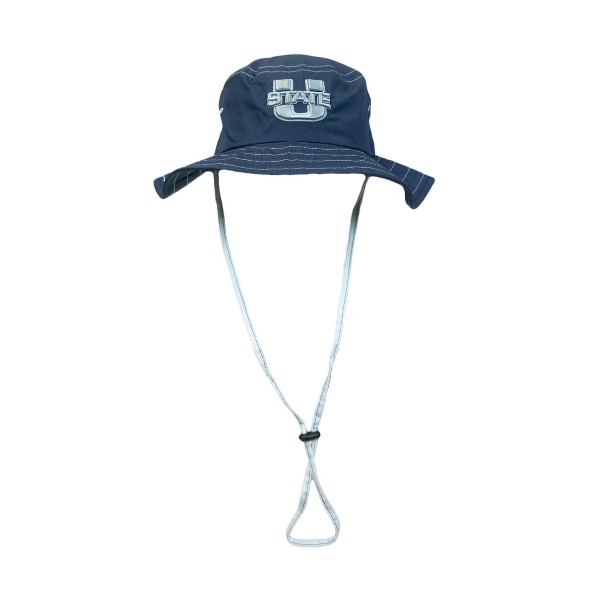 Bucket hats deals with string lacrosse